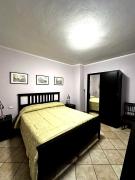Top Bosa