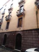 Dimora del Corso - centro di Bosa