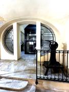 Dimora del Corso - centro di Bosa