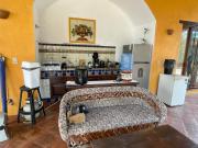 Top Puerto Escondido