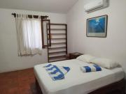 Top Puerto Escondido