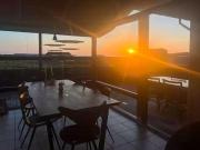 Top Hjørring Top Hjørring