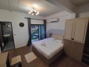Top Nonthaburi