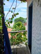 Shamaym Pousada & Hostel