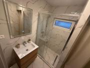 Top Šamorín Top Šamorín