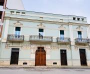 Top Gravina in Puglia