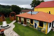 Top Santa Teresa