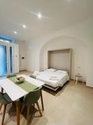 Top Gravina in Puglia