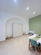 Top Gravina in Puglia