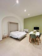 Top Gravina in Puglia