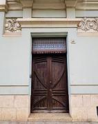 Top Gravina in Puglia