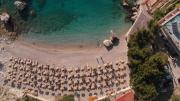 Top Vlorë
