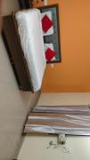 Top Mohali