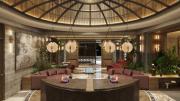 The Bank by MYR Hotels
