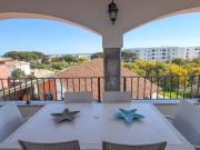 Top La Caletta