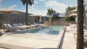 The Bank by MYR Hotels
