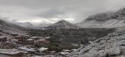 Top Idoukaln
