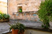 Top Lecce