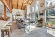 Top Oakhurst