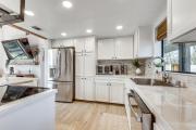 Top Oakhurst