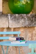 Top Lecce