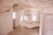 Top Ostuni