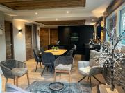 Top Courchevel