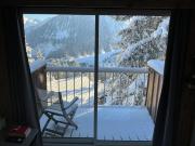 Top Courchevel