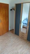 Top Herxheim Top Herxheim