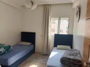Top Rabat