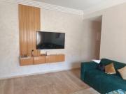 Top Rabat