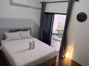 Berlin Haus