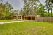 Top Jacksonville