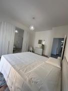 Top San Benedetto del Tronto