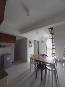 Affordable 4BR Loft Condo at The Kiener Hills