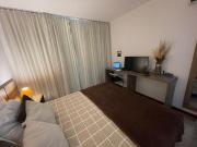 LZF Hosting - SUÍTE AO LADO DO RIO CENTRO, PARQUE OLÍMPICO, PRAIA DA BARRA E RECREIO LZF Hosting - SUÍTE AO LADO DO RIO CENTRO, PARQUE OLÍMPICO, PRAIA DA BARRA E RECREIO
