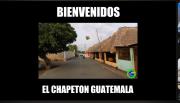 Top Chapetón