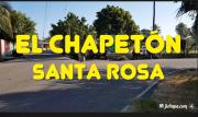 Top Chapetón