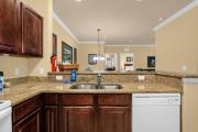 Top Kissimmee