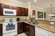 Top Kissimmee