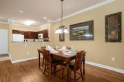 Top Kissimmee