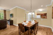 Top Kissimmee