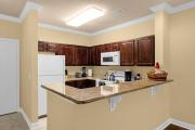 Top Kissimmee
