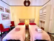 Top Catania Top Catania