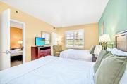Condo near Universal Studios - Pool & Hot Tub