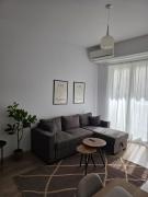 Top Tirana