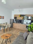 Top Tirana