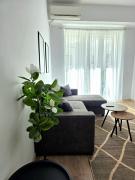 Top Tirana