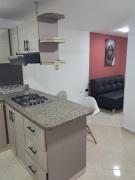 Top Bucaramanga