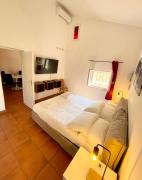 Top Rome